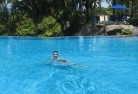 Bocharaswimming-pool-landscaping-10.jpg; ?>